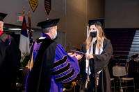 008BachelorBusinessWiGrad1221ALW_6965