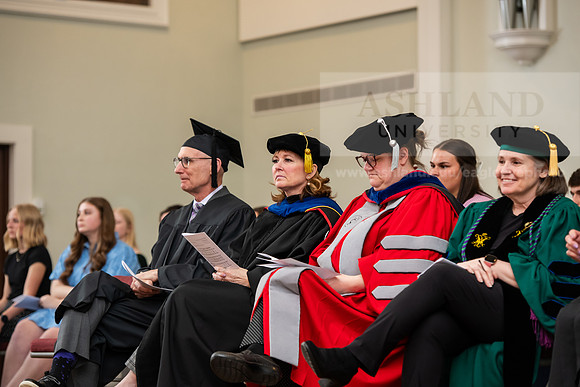 AcademicHonorsConvocation0425AWB_7343