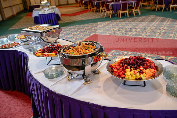 CateringFoodMenu0124AWB_4402