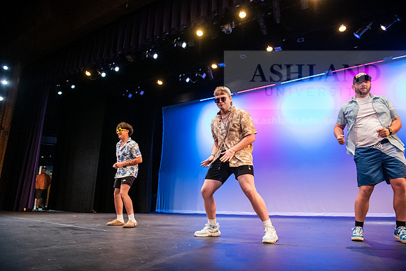 FSLLipSyncComp1124AWB_1524