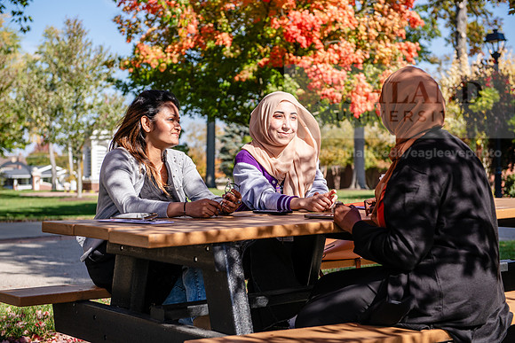 FallCampusLife1024AWB_5985