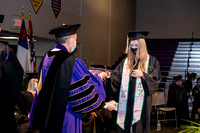 013BachelorBusinessWiGrad1221ALW_6968