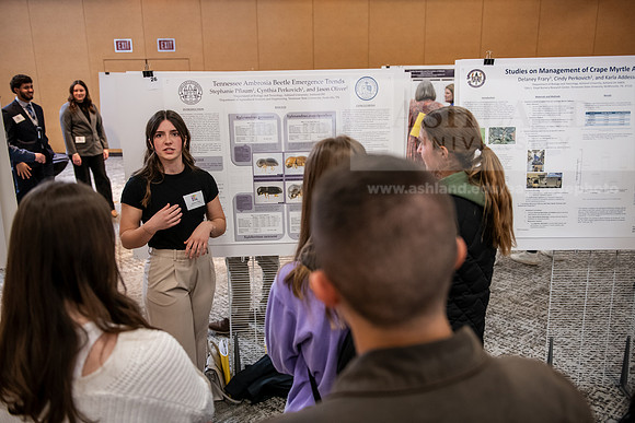 141CASURCASymposium0425AWB_4556