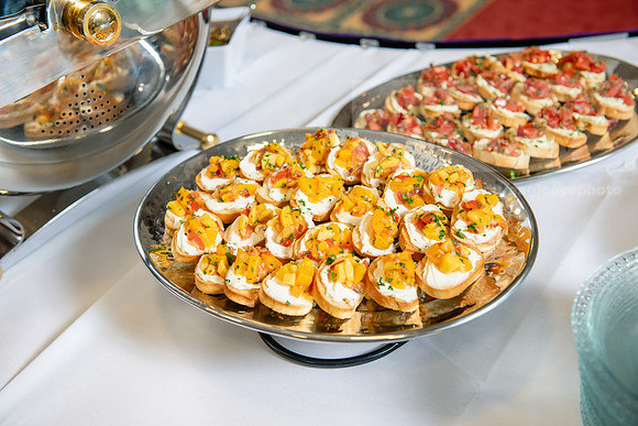 CateringFoodMenu0124AWB_4446