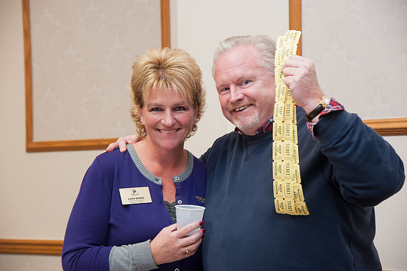 Homecoming-Silent Auction_Reunion