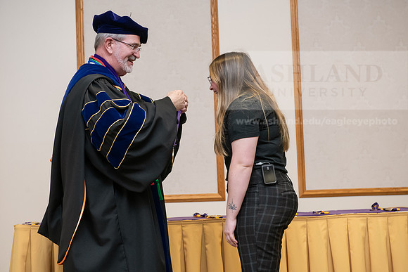 Seffens_Cadence_AcademicHonors0422ALW_7730