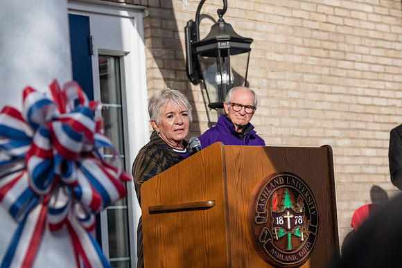 HomecomingUSAHouseRibbonCeremony1023AWB_6153