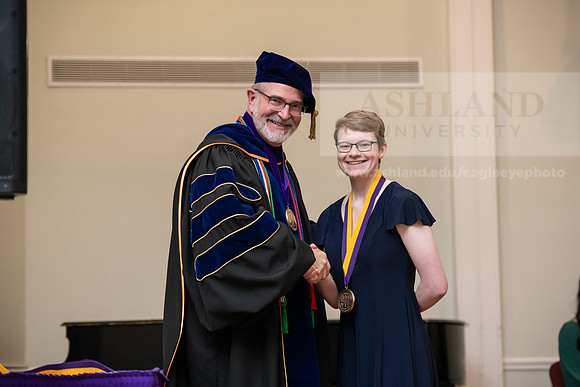 114Lohr_Eleanor0424AWB_5531