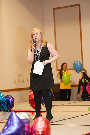 FoodShowAWH_7671