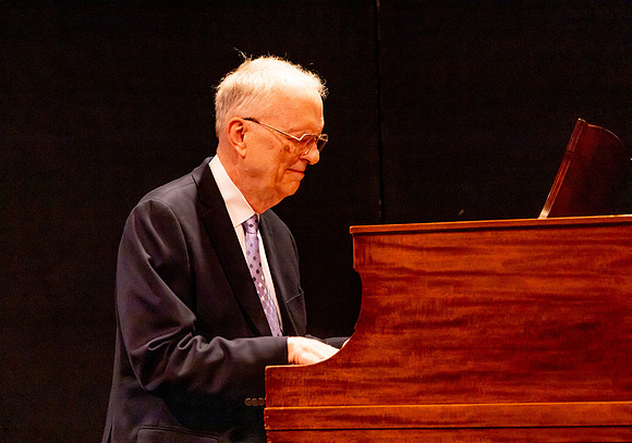 DedicatoryPianoRecital_0924MC_3274