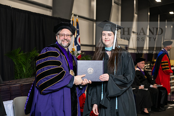 099SpGradMasterEducation0525AWB_3050