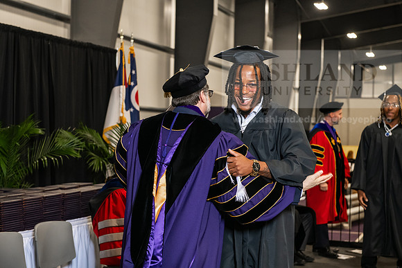 188SPGradBachelorArts0525AWB_3530