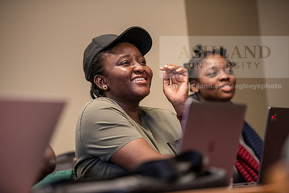 MBADigitalMarketing0324AWB_8267