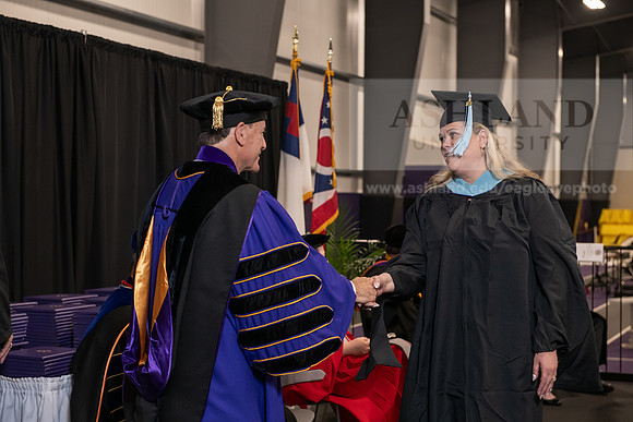 002SpGradMasterEducation0524AWB_9061