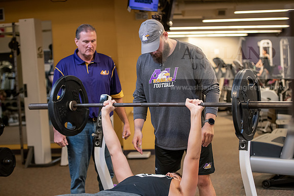 ExerciseScience1022ALW_1506