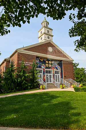 MillerChapel0625AWBDSC_0054