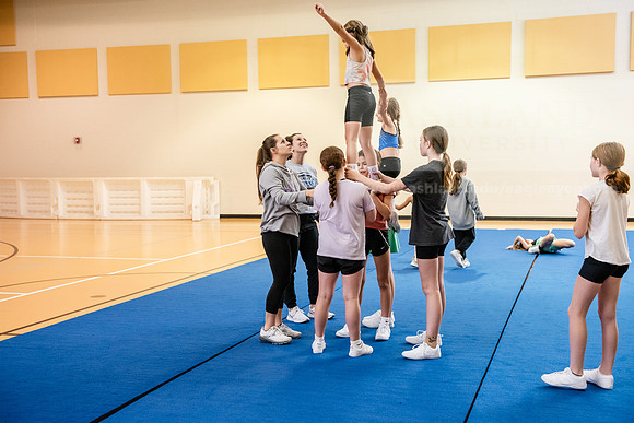 STUNTClub1124AWB_2227