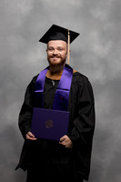 016WIGraduates1222FU1A0848