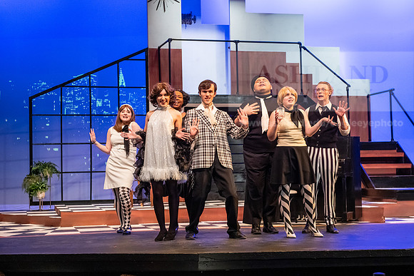 TheatreMerrilyWeRollAlong0224AWB_9883