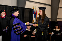 015SPGraduates0522ALW_1452
