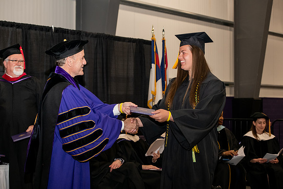 015SPGraduates0522ALW_1452