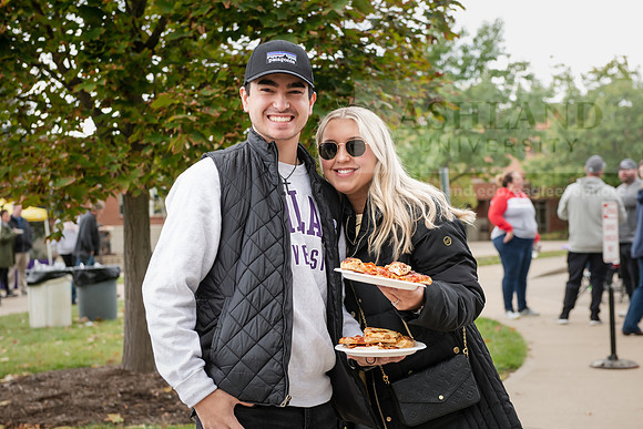 PizzaPizzaPizza1021ALW_8044