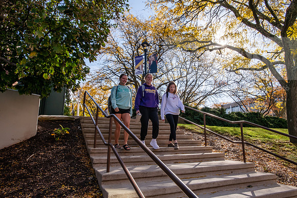 FallCampusLife1024AWB_5330