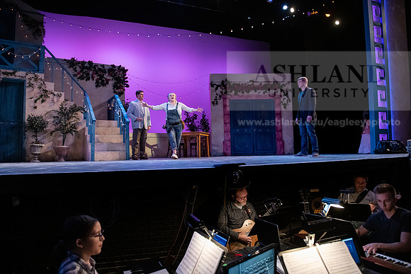 TheatreMammaMia0220ALW_1942