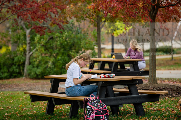 FallCampusLife1022ALW_1231