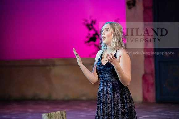 TheatreMammaMia0220ALW_2362