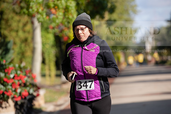 Homecoming5kFunRunWalk1019ALW_4622