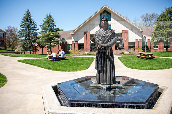 TheologicalSeminaryMasterDivinity0425AWB_8512