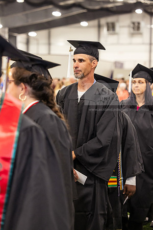204SpGradProcessional0524CCP10228