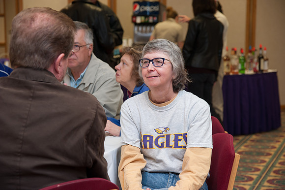 Homecoming-Silent Auction_Reunion