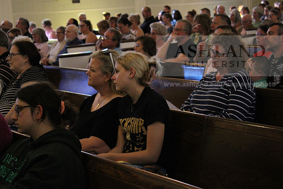 Choral0429KN_1605