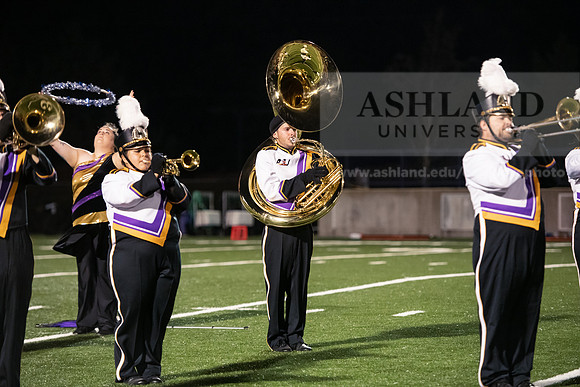 AUvsFerrisBand0921ALW_7972