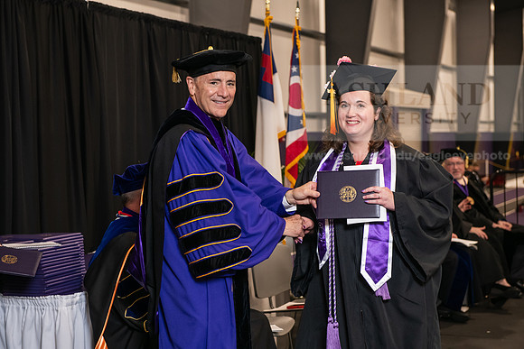 203SpGradBachelorNursing0524AWB_9848