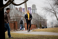 SnowfallAroundCampus0220ALW_5430