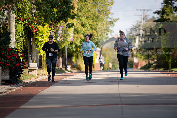 Homecoming5kFunRunWalk1019ALW_4308