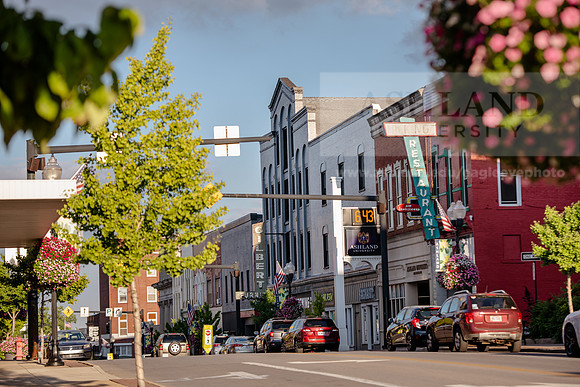 AshlandDowntown0922ALW_1475