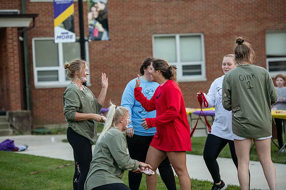 HomecomingBananaSplit1023AWB_4281