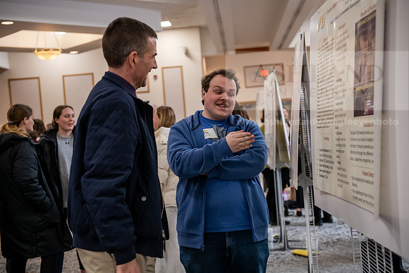 130CASURCASymposium0425AWB_4529