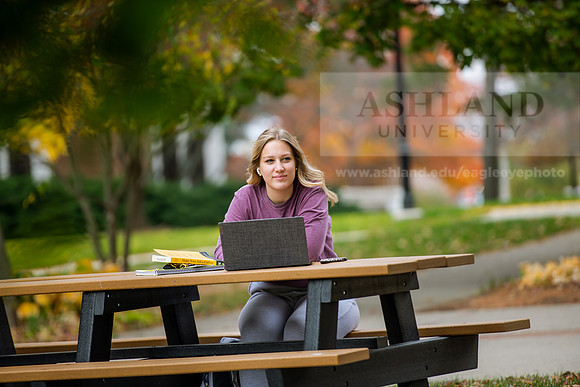 FallCampusLife1022ALW_1296