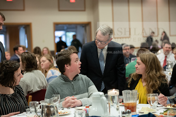 AsbrookGovMikeDeWine0120ALW_8739