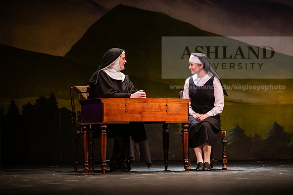 TheatreSoundOfMusic0325AWB_1792