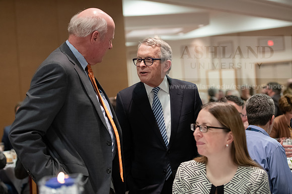 AsbrookGovMikeDeWine0120ALW_8794