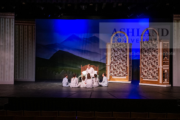 TheatreSoundOfMusic0325AWB_2209