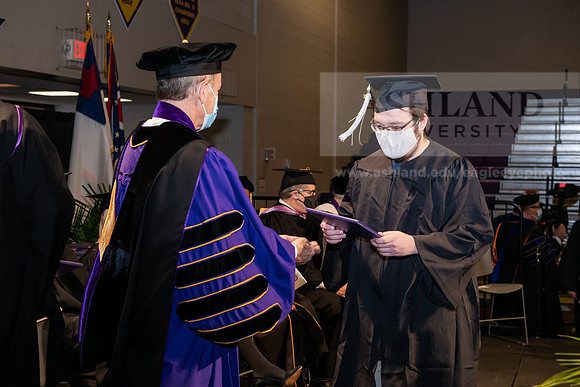 077BachelorArtsWiGrad1221ALW_6888