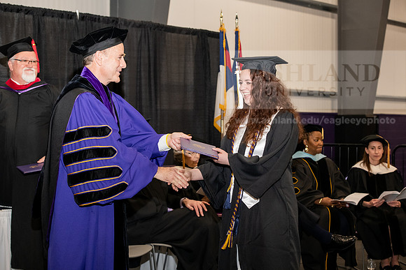 087SPGraduates0522ALW_1319