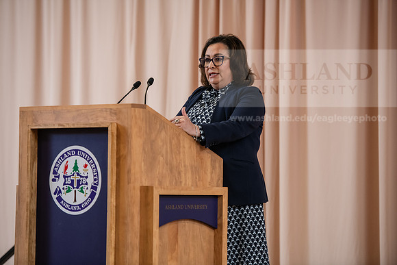MorganLectureRodriguez0224AWB_2448